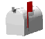 MailBox2