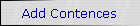 Add Contences