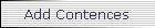 Add Contences