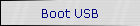 Boot USB