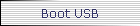 Boot USB