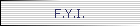 F.Y.I.