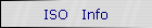 ISO   Info
