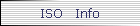 ISO   Info
