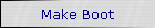 Make Boot