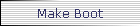 Make Boot