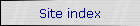 Site index