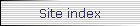 Site index