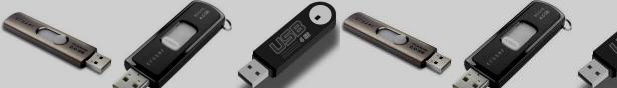 flashdrive1