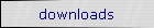 downloads