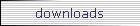 downloads