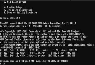 bios0502