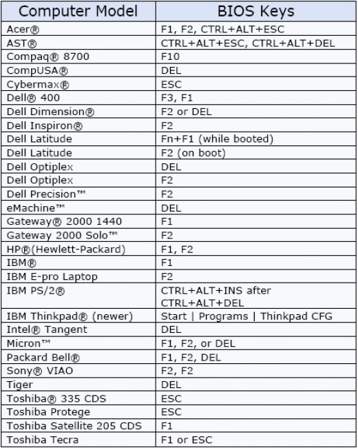 bios_setting02