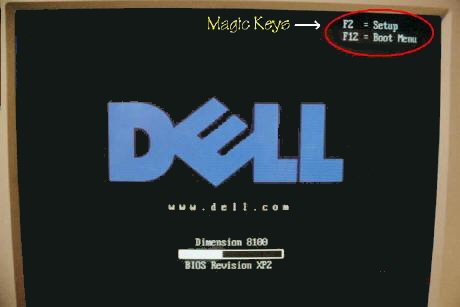 dellsetup03