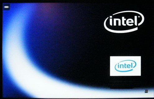 intel03